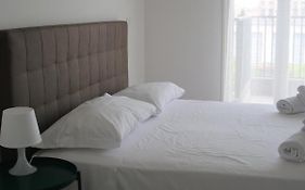Tourism E Business Superior Rooms